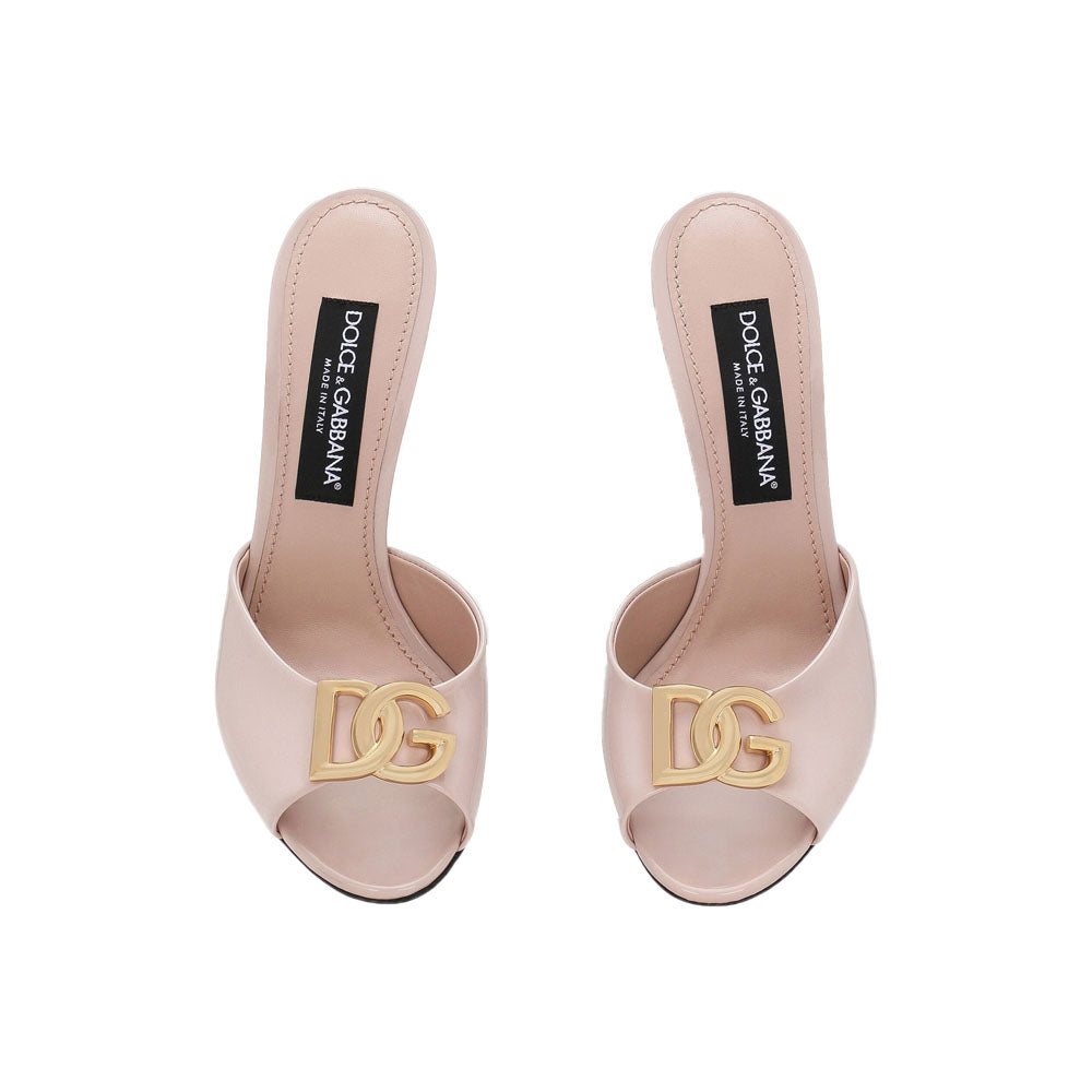 DOLCE &amp; GABBANA