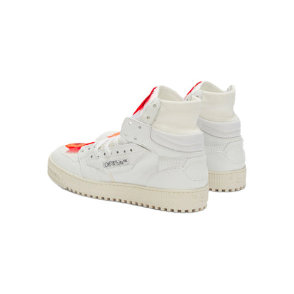 OFF-WHITE