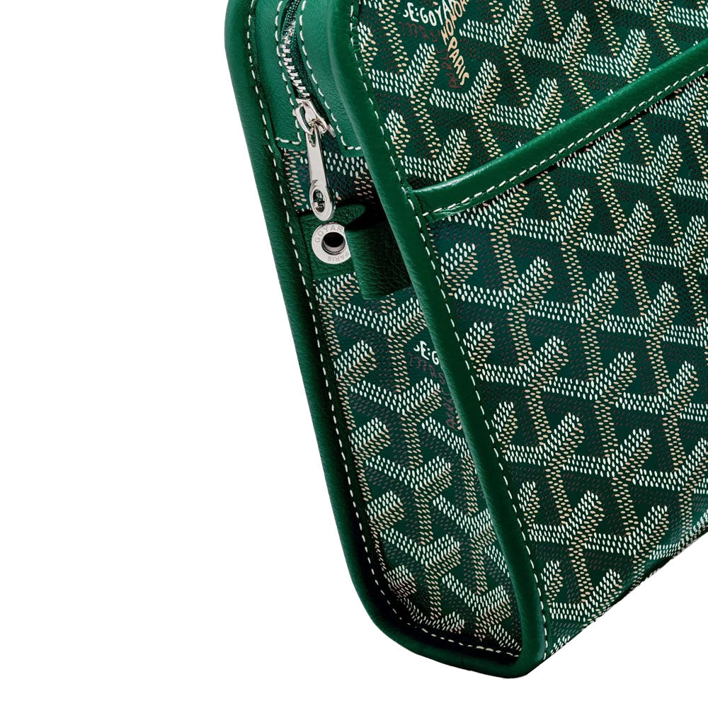 GOYARD