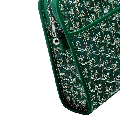 GOYARD