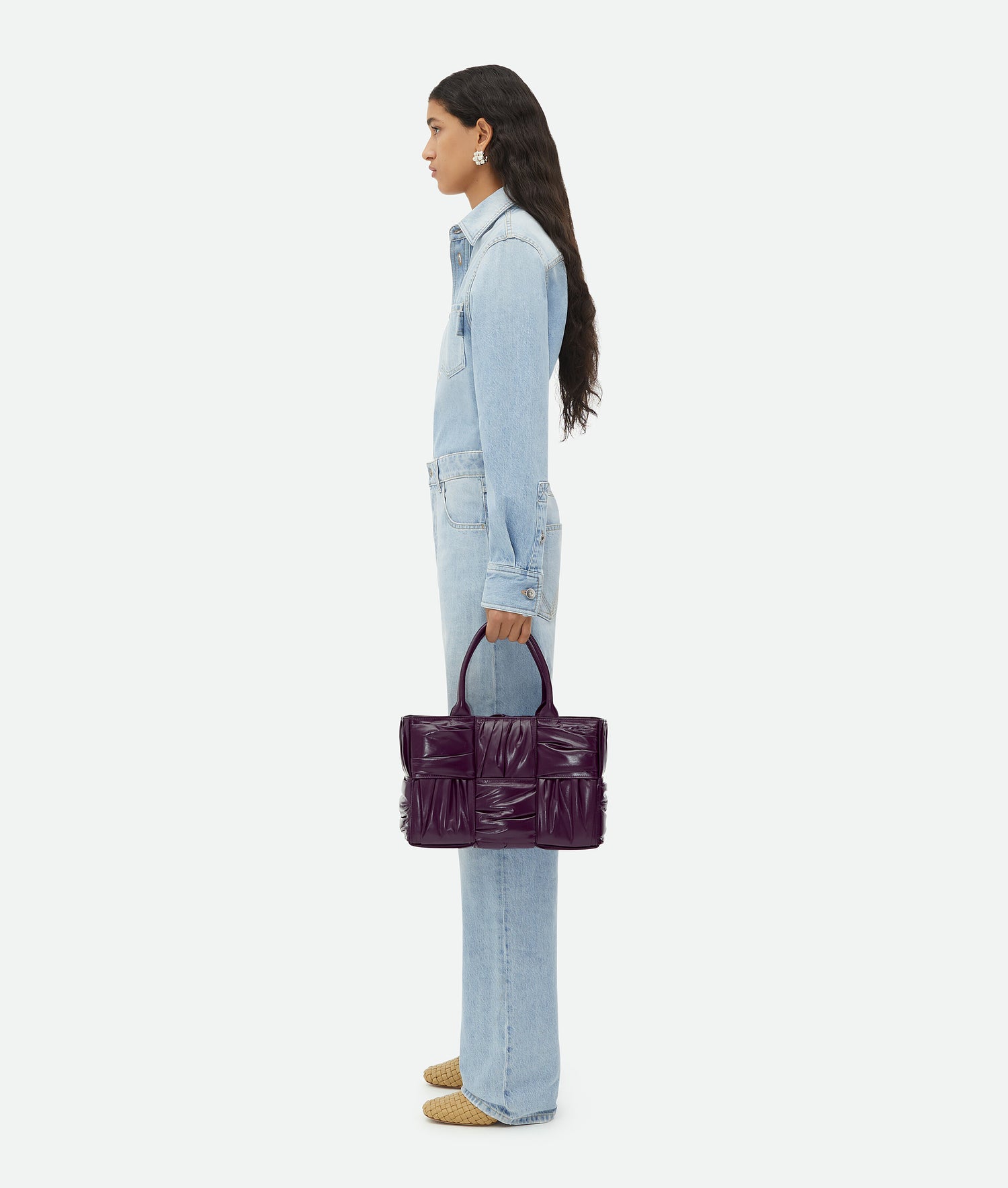 BOTTEGA VENETA