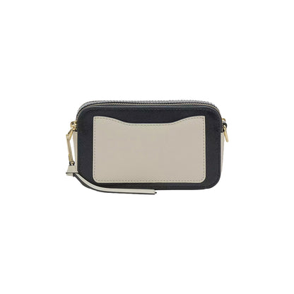 MARC JACOBS