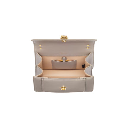 BVLGARI