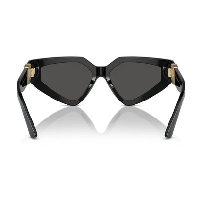 DOLCE &amp; GABBANA