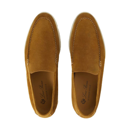 LORO PIANA