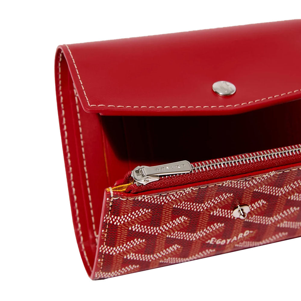 GOYARD