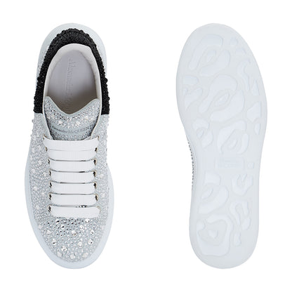 ALEXANDER MCQUEEN