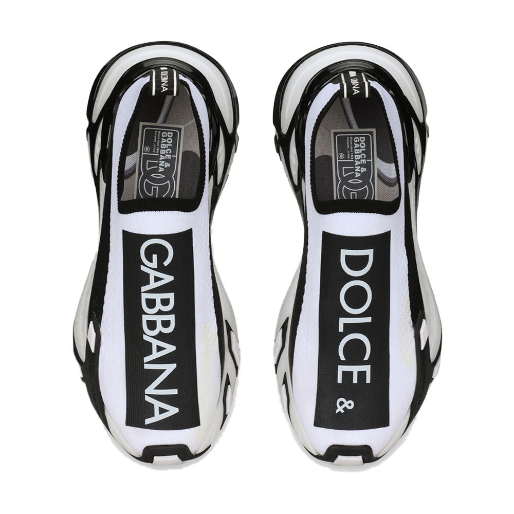 DOLCE &amp; GABBANA