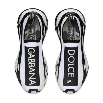 DOLCE &amp; GABBANA