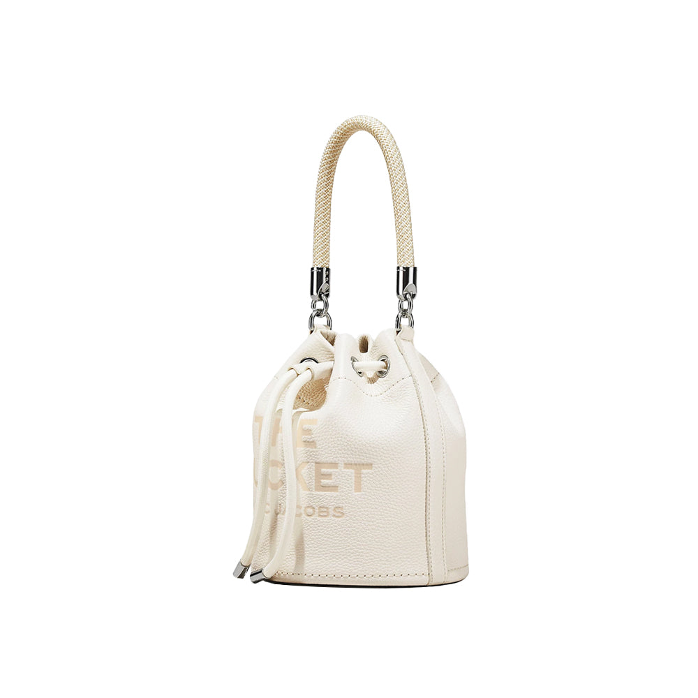 MARC JACOBS
