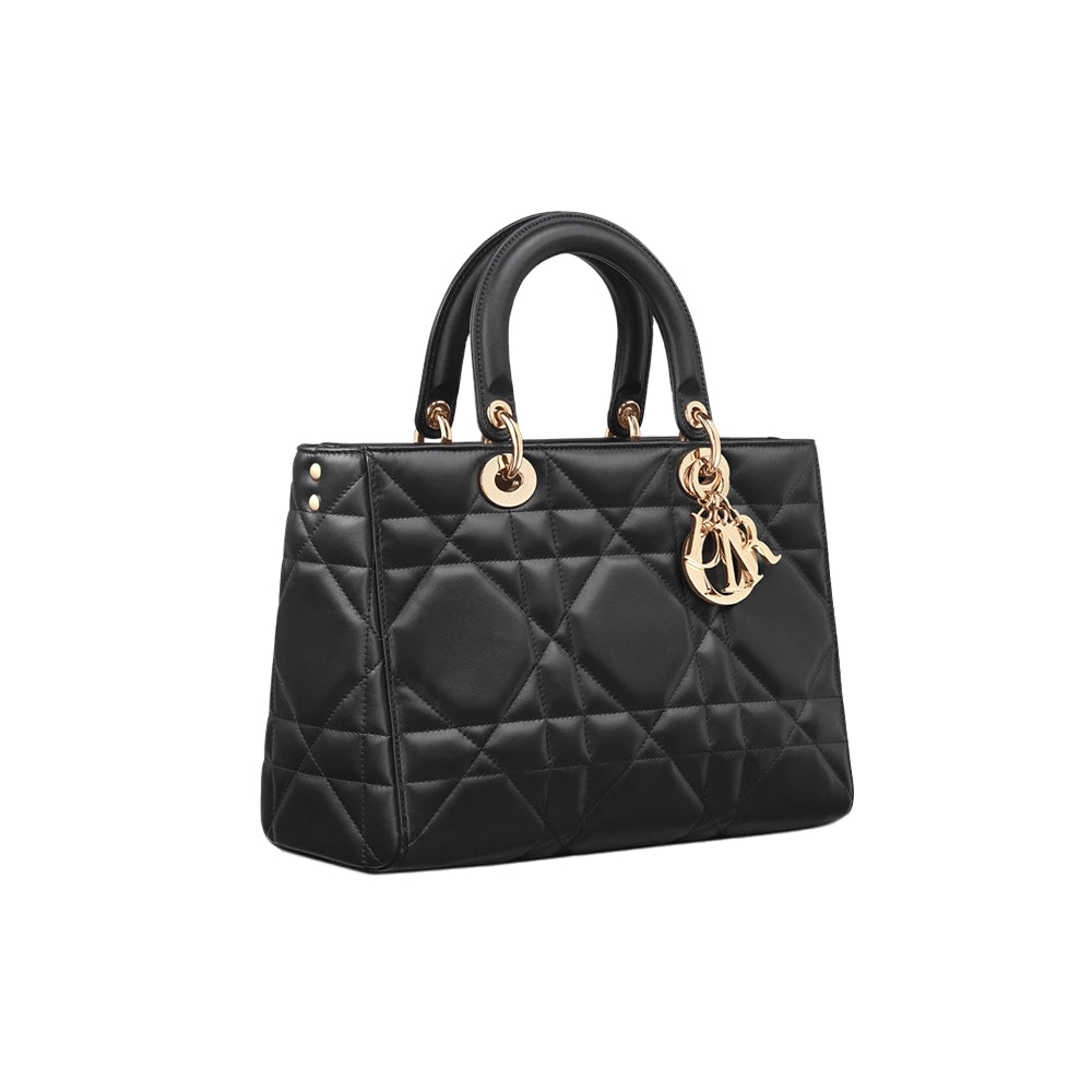 CHRISTIAN DIOR