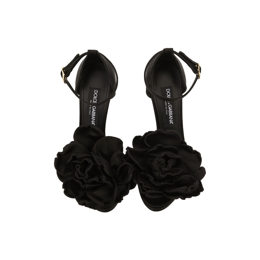 DOLCE &amp; GABBANA