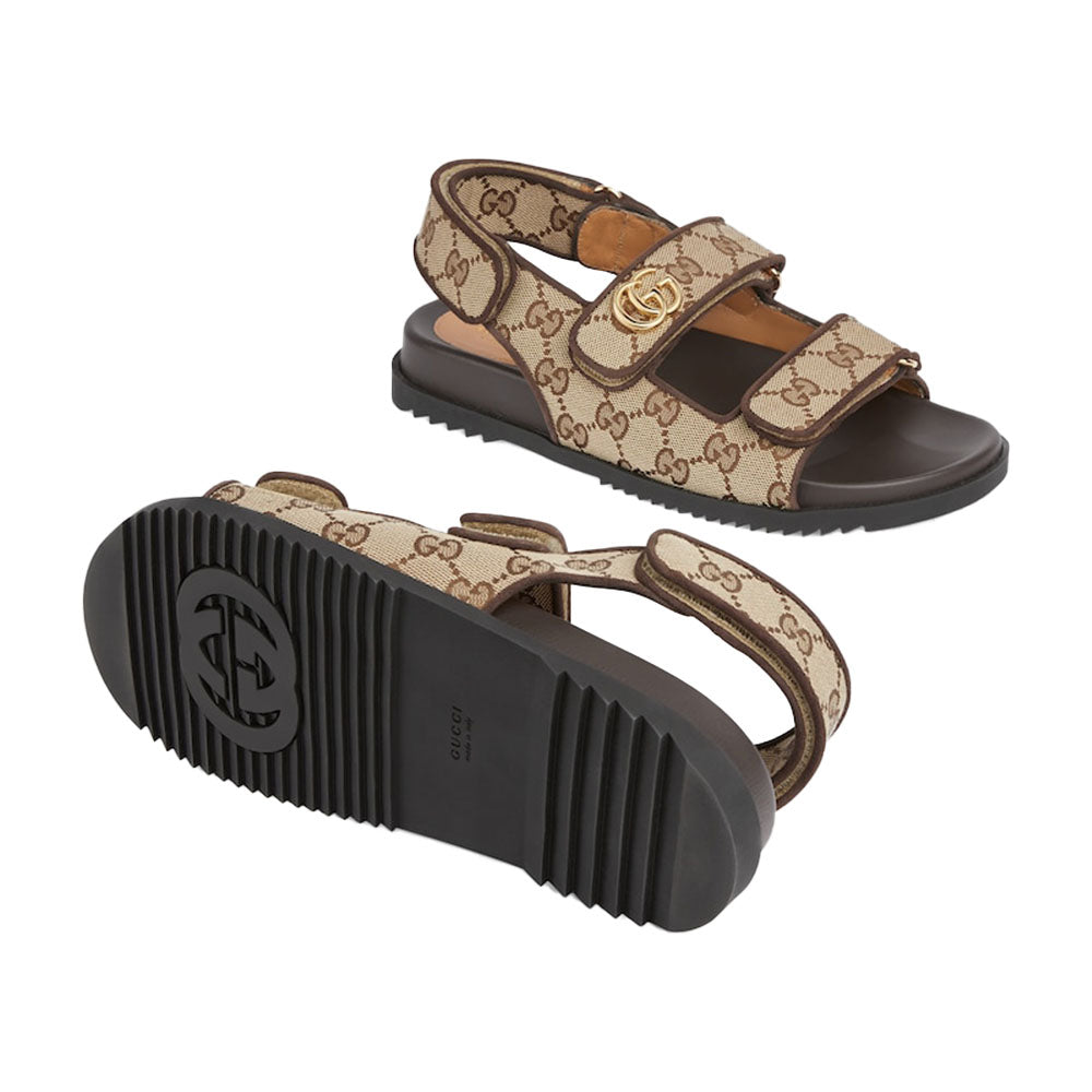 GUCCI.