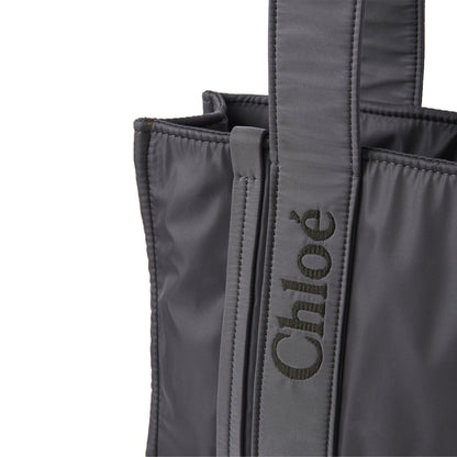 CHLOE