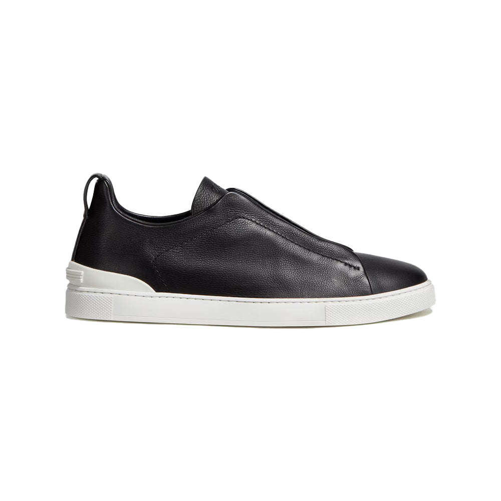 ZEGNA
