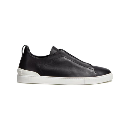 ZEGNA