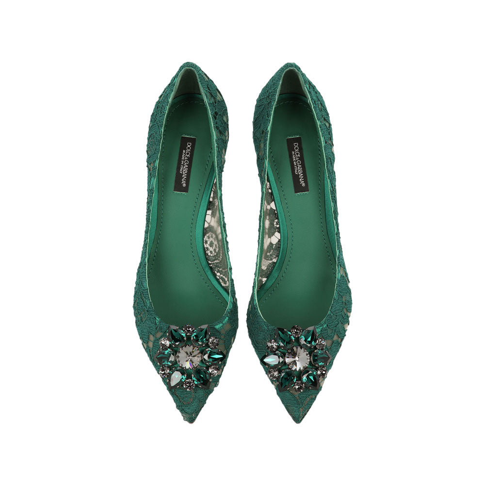 DOLCE &amp; GABBANA