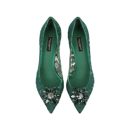 DOLCE &amp; GABBANA