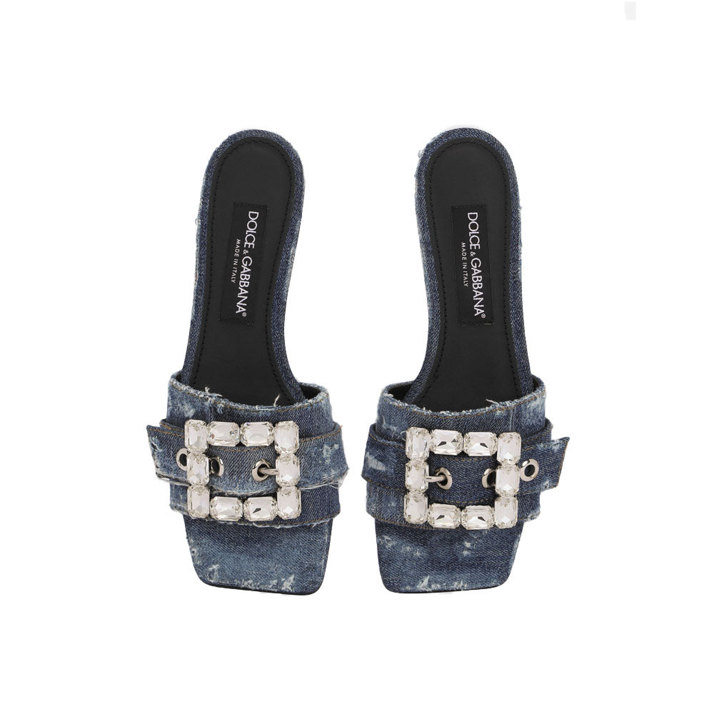 DOLCE &amp; GABBANA