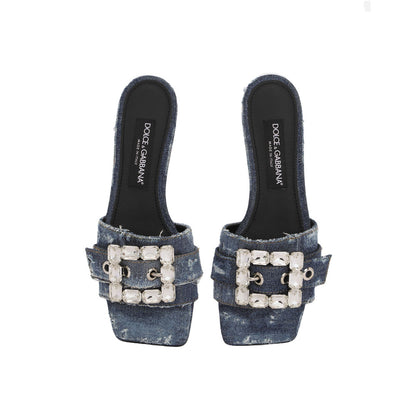 DOLCE &amp; GABBANA