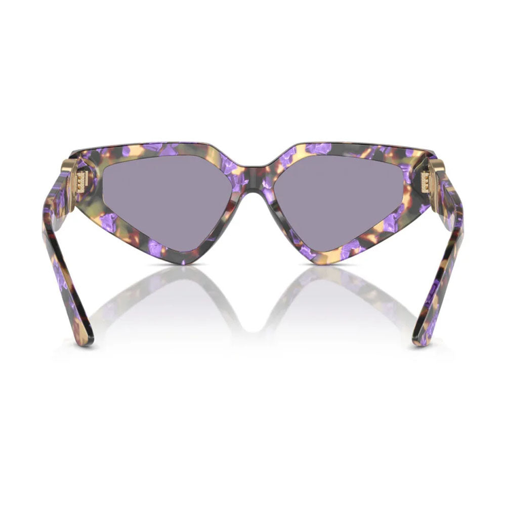 DOLCE &amp; GABBANA