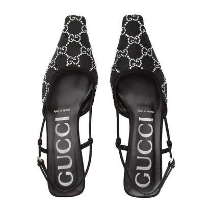GUCCI.