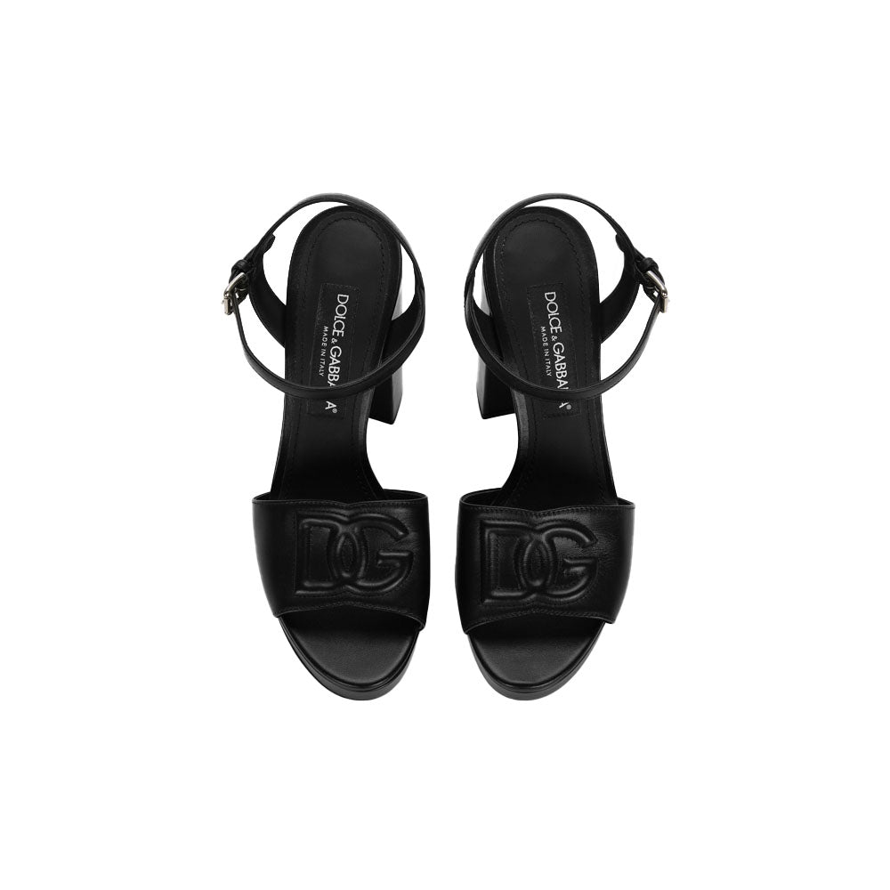 DOLCE &amp; GABBANA