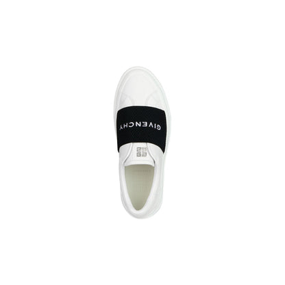GIVENCHY