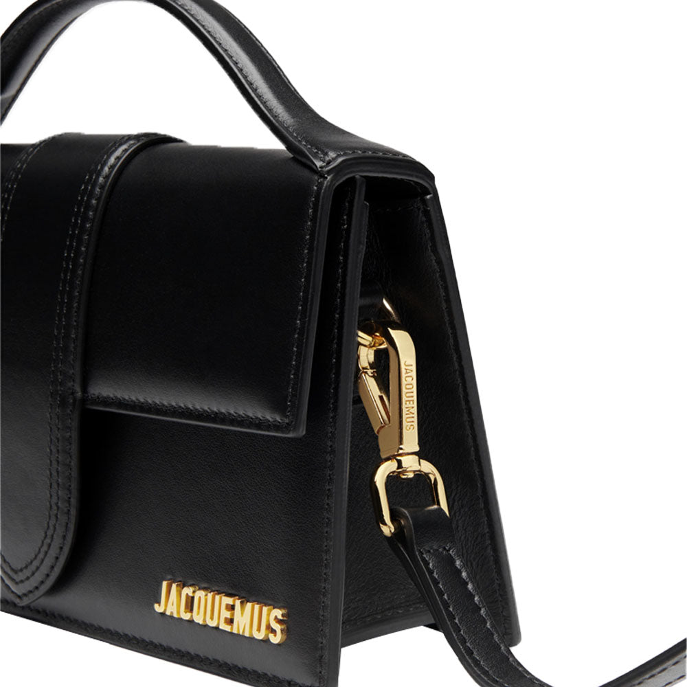 JACQUEMUS