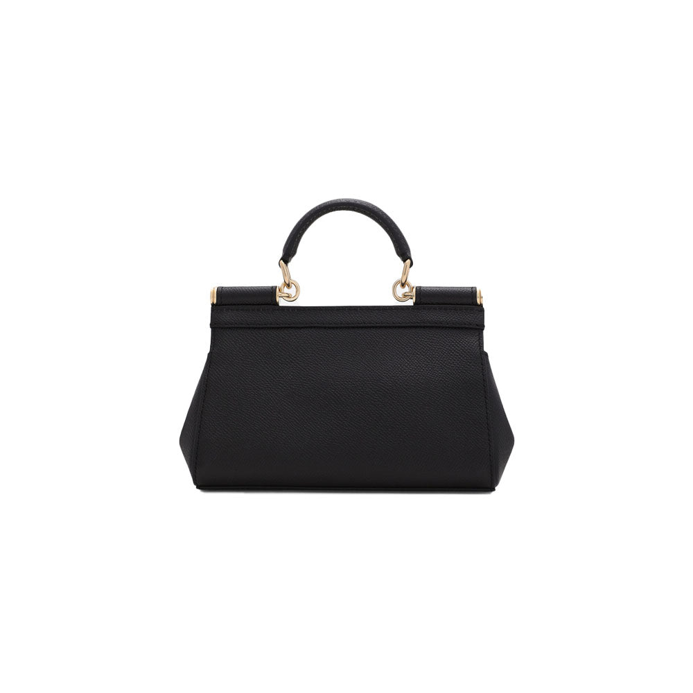 DOLCE &amp; GABBANA