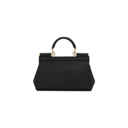 DOLCE &amp; GABBANA
