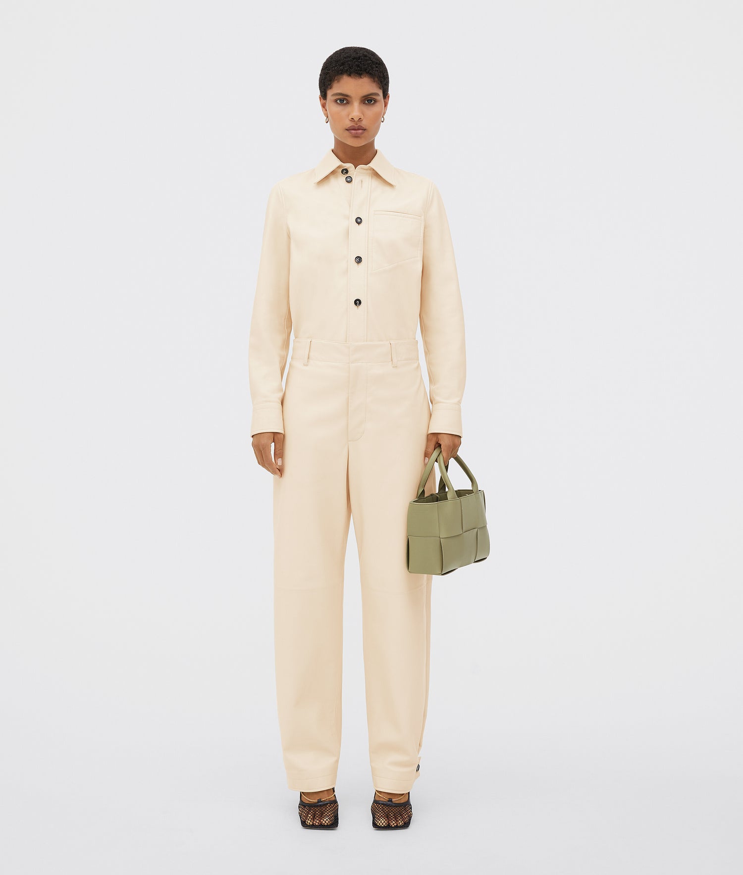 BOTTEGA VENETA