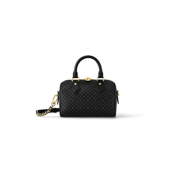 Louis Vuitton Boetie MM, Gucci, 2022, New launch 