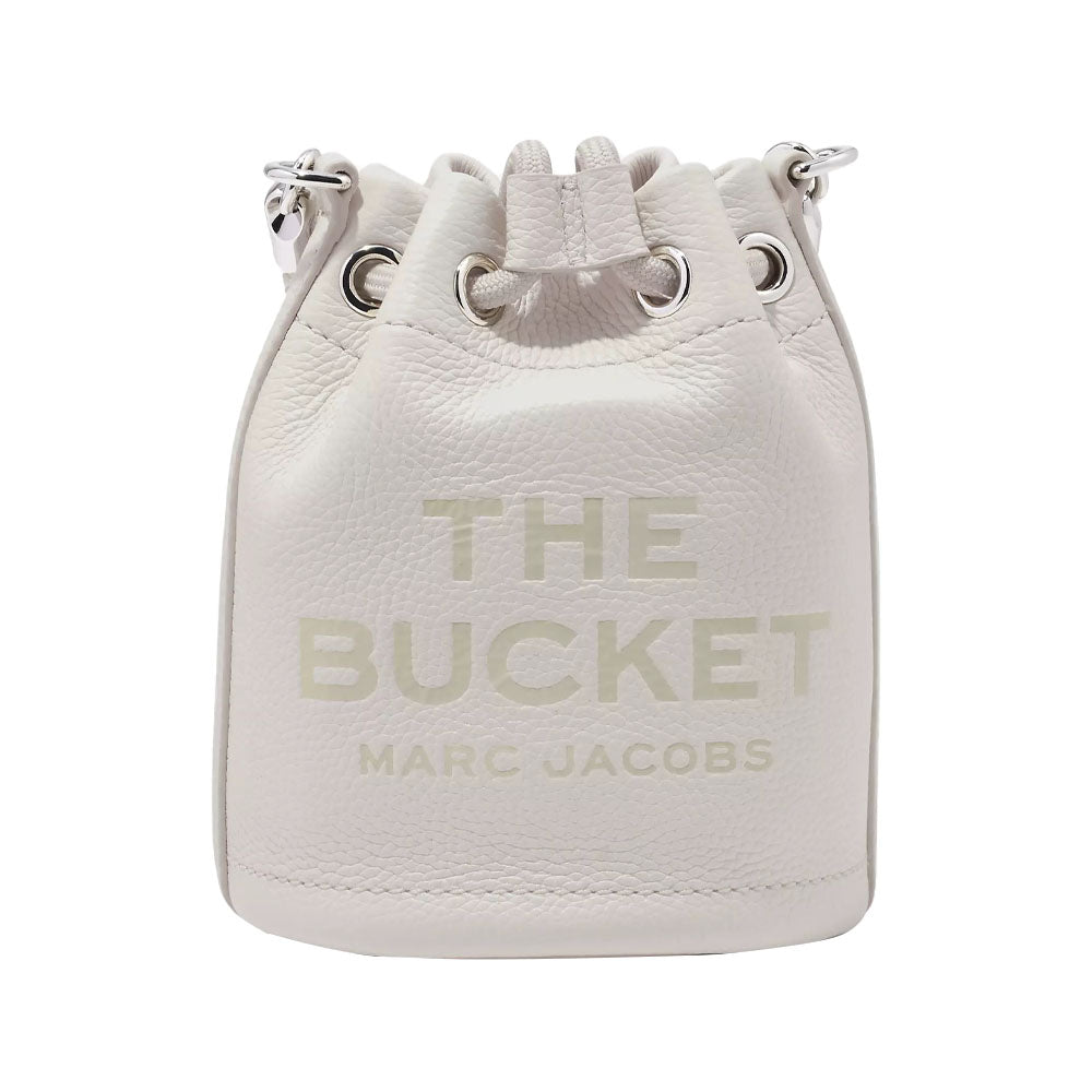 MARC JACOBS