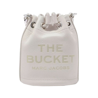 MARC JACOBS