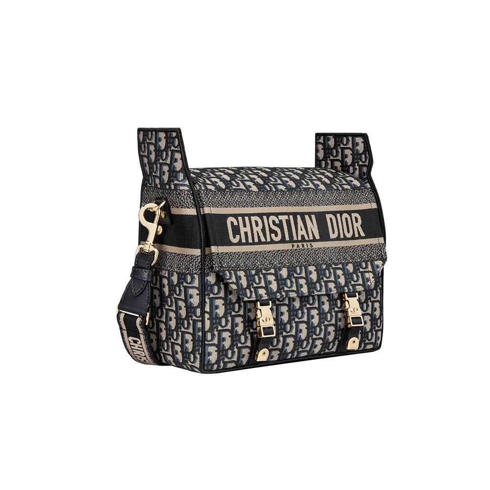 CHRISTIAN DIOR