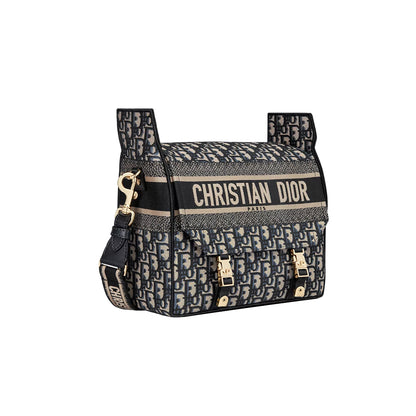 CHRISTIAN DIOR