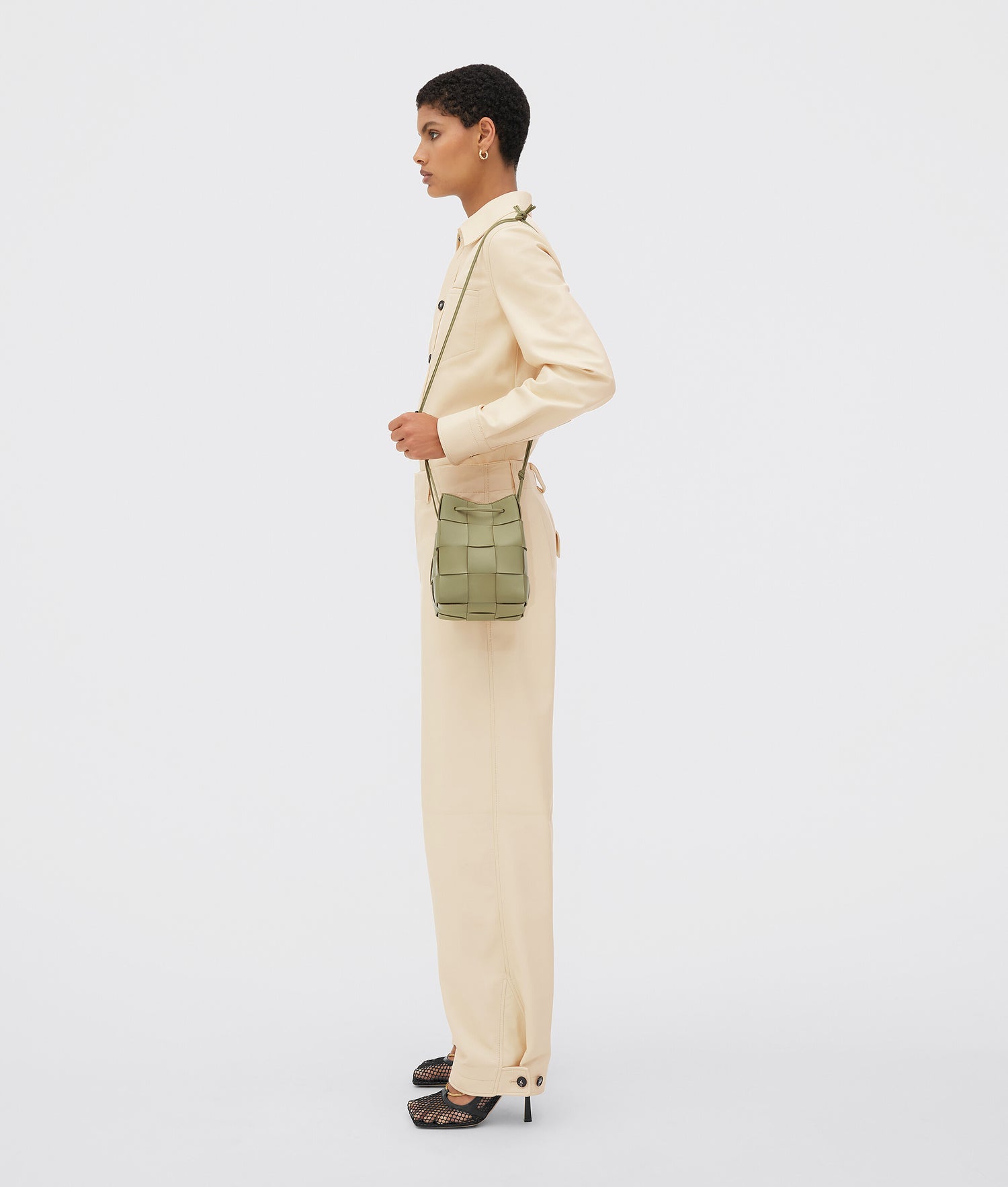 BOTTEGA VENETA