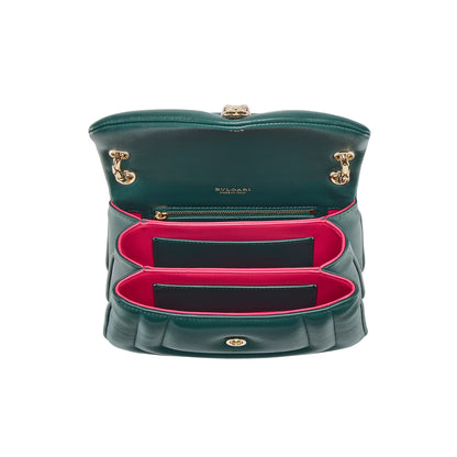 BVLGARI