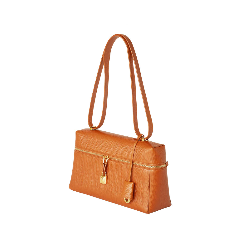 LORO PIANA