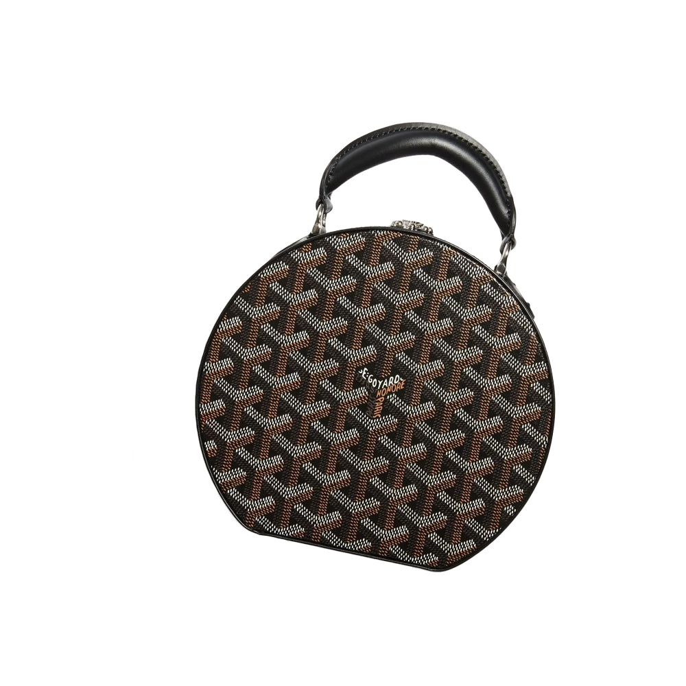 GOYARD