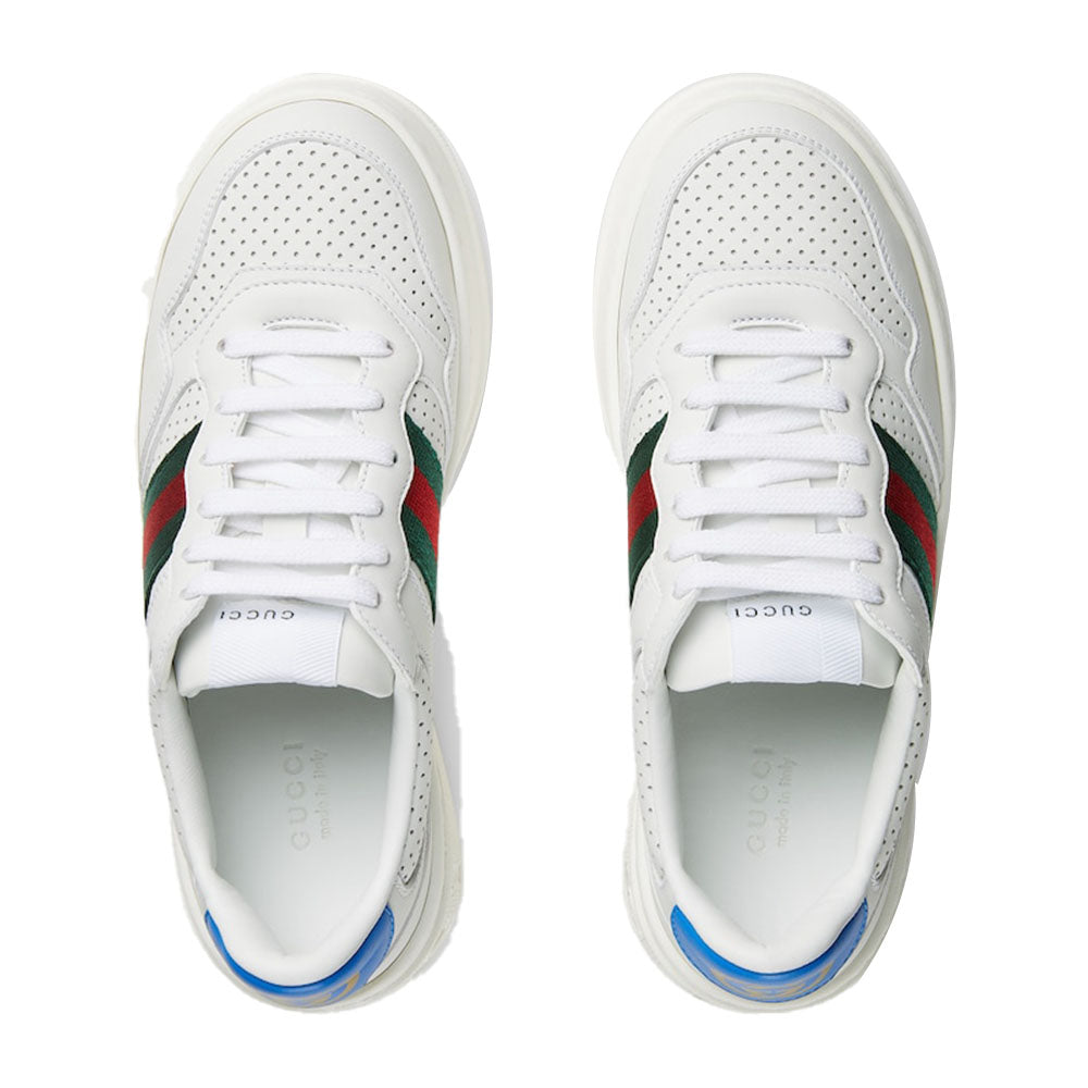 GUCCI.