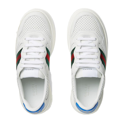 GUCCI.