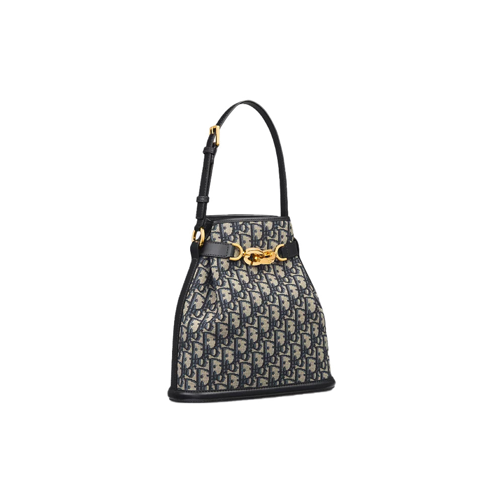 CHRISTIAN DIOR