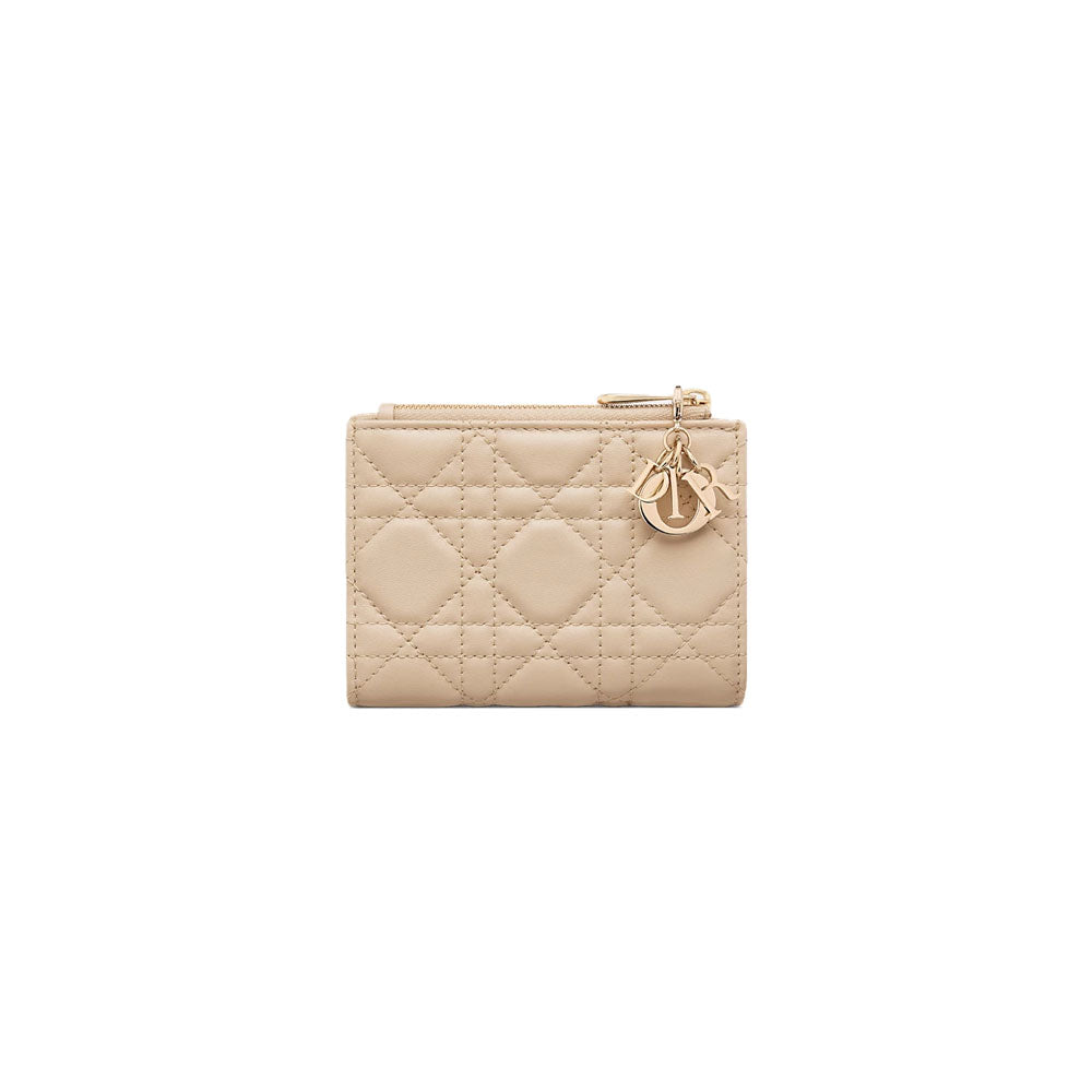 CHRISTIAN DIOR