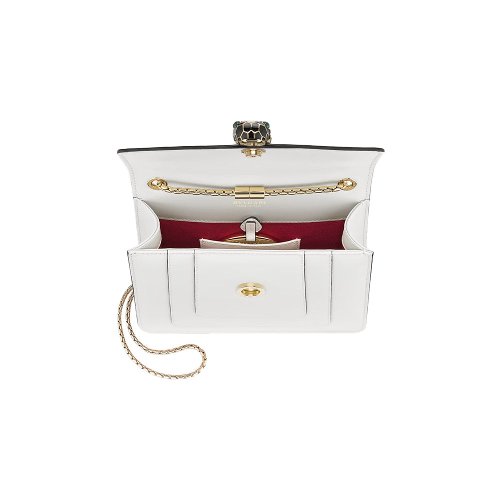 BVLGARI