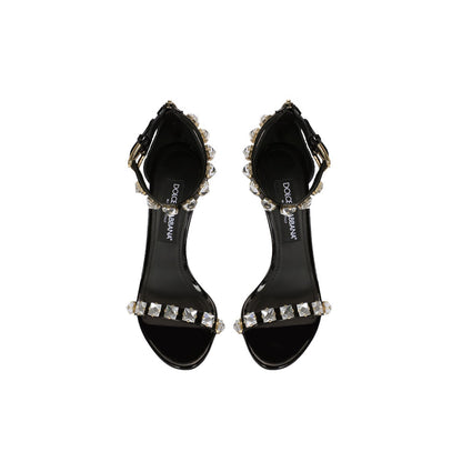 DOLCE &amp; GABBANA