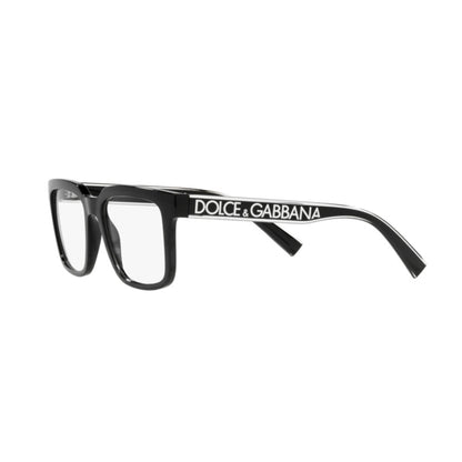 DOLCE &amp; GABBANA