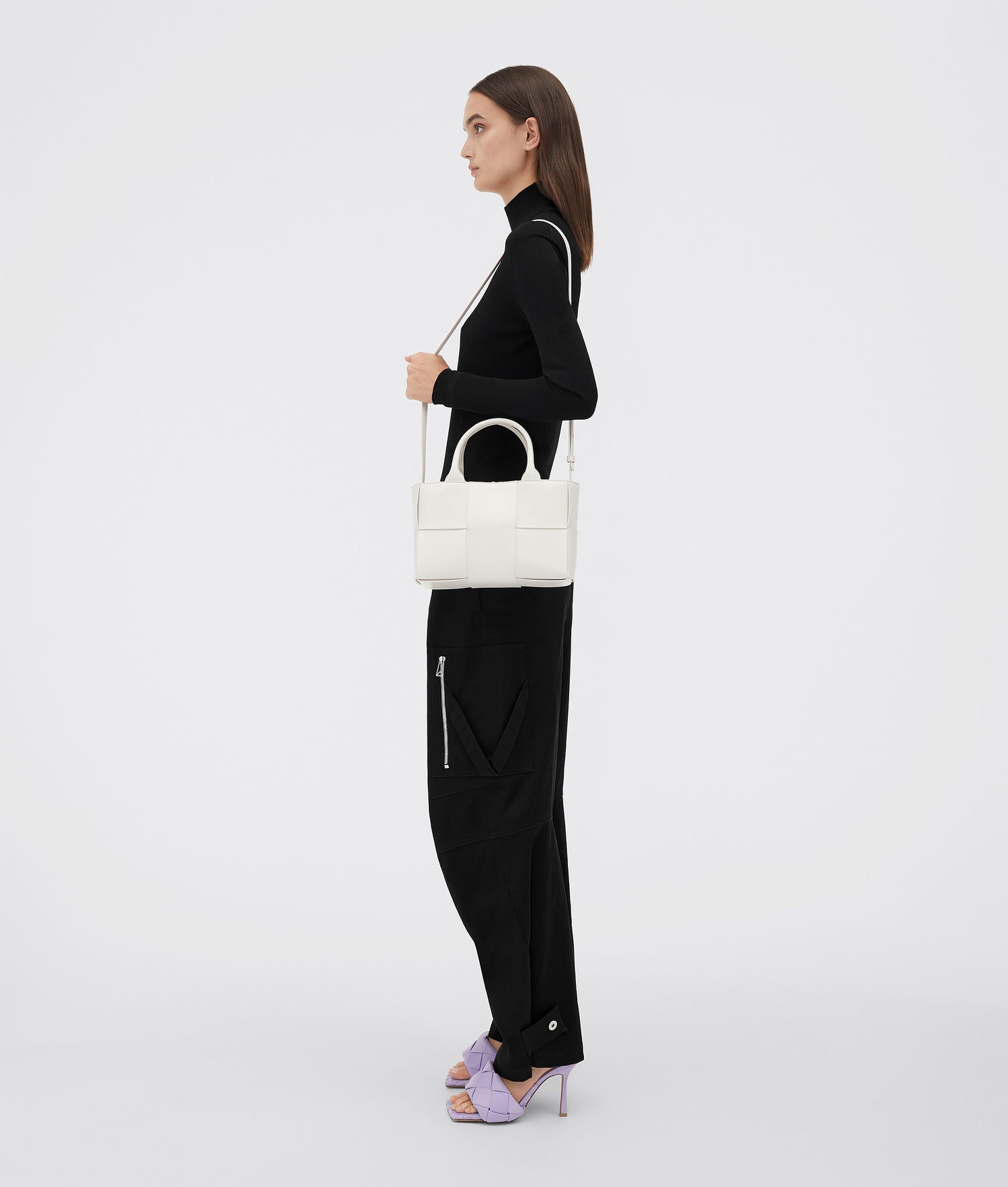 BOTTEGA VENETA