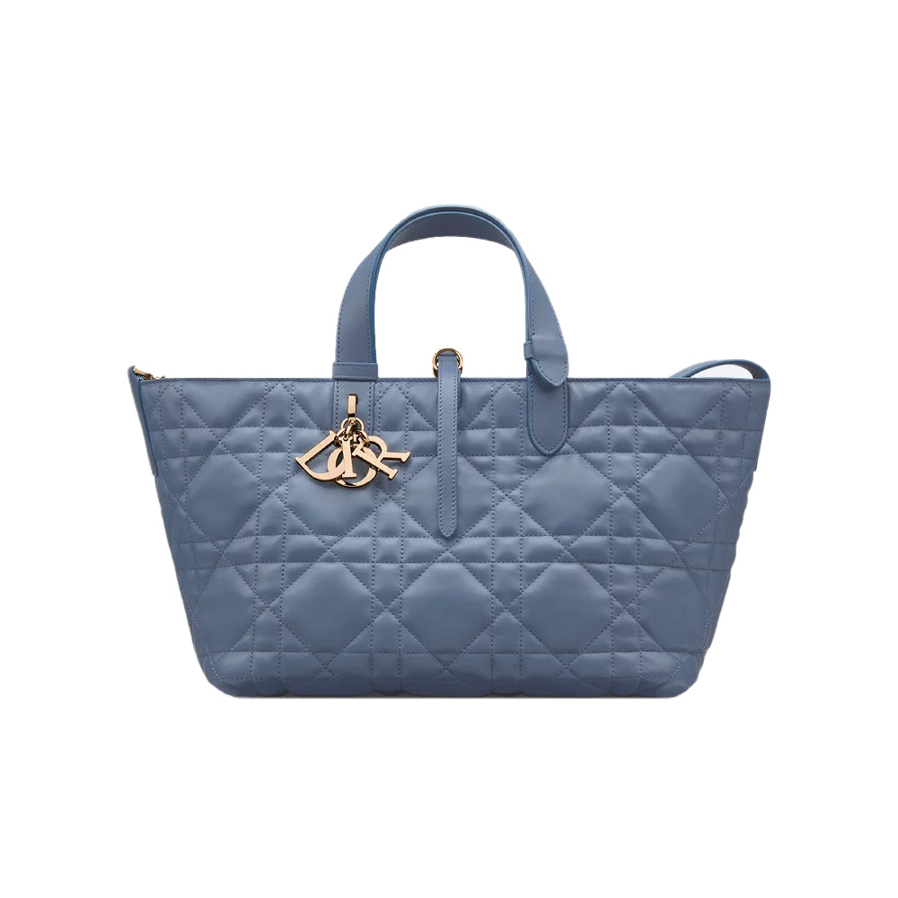 CHRISTIAN DIOR